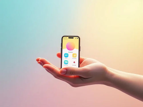 Najnowszy blog firmowy o Mini smartfony zyskują niszową popularność wśród dzieci i dorosłych