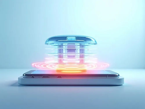 Najnowszy blog firmowy o Technologia chłodzenia smartfonów zwiększa wydajność i żywotność