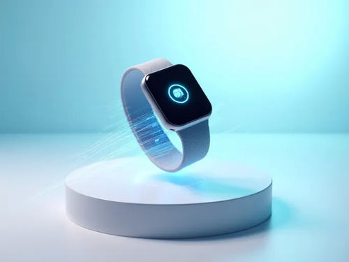 Najnowszy blog firmowy o Zegarki Smartwatch z eSIM zyskują na popularności w 2025 roku dzięki łączności
