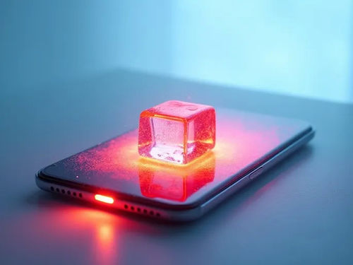 Najnowszy blog firmowy o Producenci smartfonów wprowadzają innowacyjne rozwiązania chłodzenia, aby walczyć z przegrzewaniem