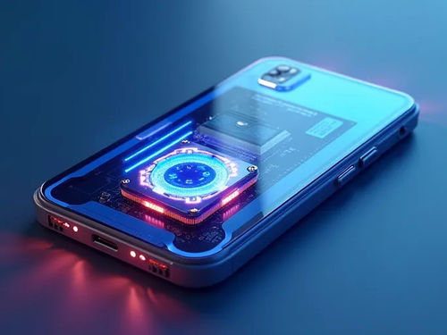 Najnowszy blog firmowy o Seria OPPO K13 Turbo wyposażona w wbudowany wentylator chłodzący dla graczy