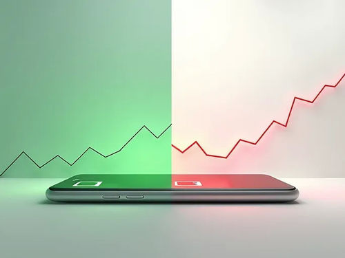 Najnowszy blog firmowy o Telefony z dwiema kartami SIM wywołują debatę na temat efektywności kosztowej w przedsiębiorstwach