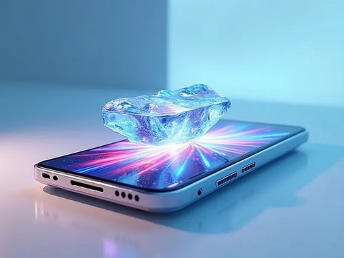 Najnowszy blog firmowy o Gracze Dyskutują o Skuteczności Chłodnic do Telefonów