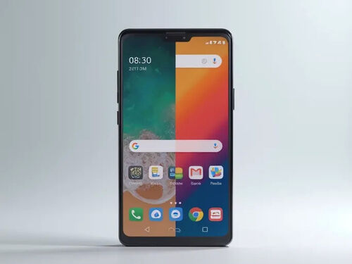 Najnowszy blog firmowy o Android 10 Guide wydany dla użytkowników TECNO Infinix i Itel