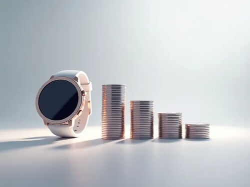 Najnowszy blog firmowy o Najlepsze metody sprzedaży używanego zegarka Galaxy Watch 3
