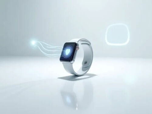 Najnowszy blog firmowy o Samsung Galaxy Watch 4 sprawdza możliwości zastąpienia smartfonów