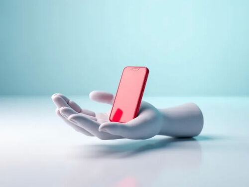 Najnowszy blog firmowy o SOYES przedstawia specyfikacje mini smartfonów i ich ceny na październik 2025