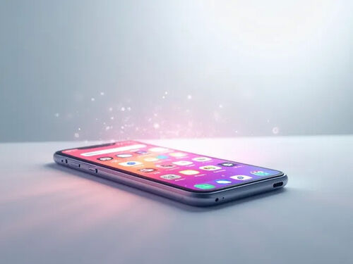 Najnowszy blog firmowy o 55-calowe smartfony nadal popularne w 2025 roku