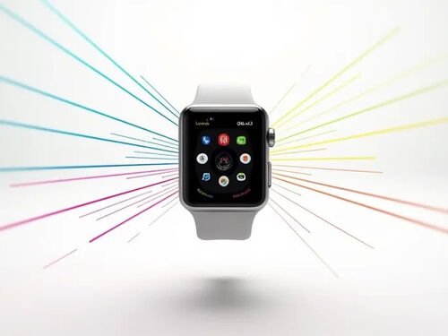 Najnowszy blog firmowy o Apple Watch zyskuje większą niezależność od iPhone'a