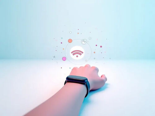 Najnowszy blog firmowy o Smartwatch SIM Card Guide Jak wybrać odpowiednią