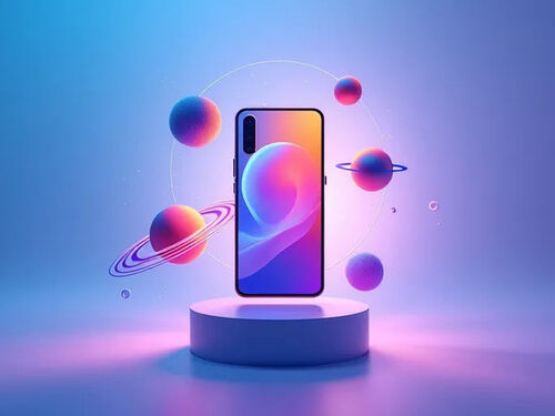 Najnowszy blog firmowy o Top Smartphones of 2019 A Buyers Guide