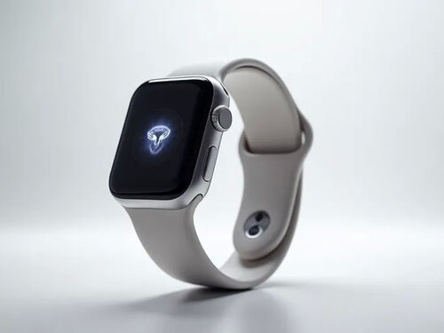 Najnowszy blog firmowy o X7 Smartwatch łączy się z słuchawkami do zintegrowanej technologii noszonej