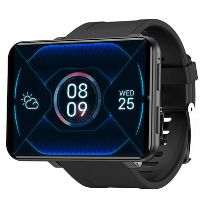 Dobra cena. Android 7.1 2,86 cali Smart Watch 4G 1+16GB 2700mAh Bateria dla mężczyzn w Internecie