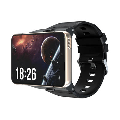 Dobra cena. Zdobądź każdą chwilę z 4G Smart Watch s 5 milionów i 13 milionów kamer czujnik tętna w Internecie