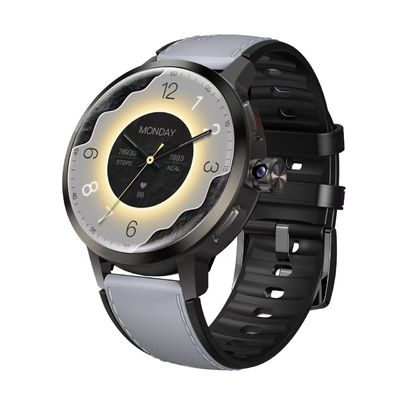DM82 Noszalny 4G Business Sport Smartwatch wygodny do zarządzania czasem