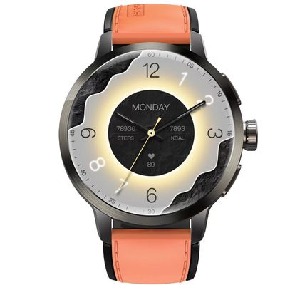 Dobra cena. DM82 4G Smart Watch Niestandardowa 2GB RAM Smart Watch 16GB ROM w Internecie