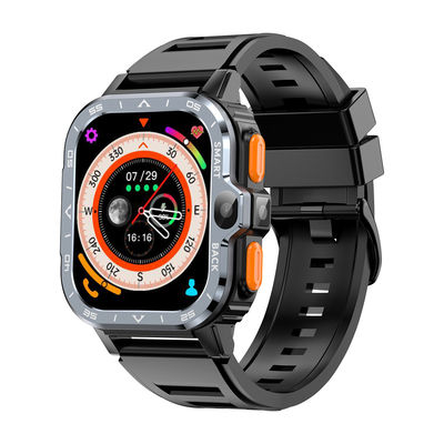 Dobra cena. Bluetooth 4.2 2.03