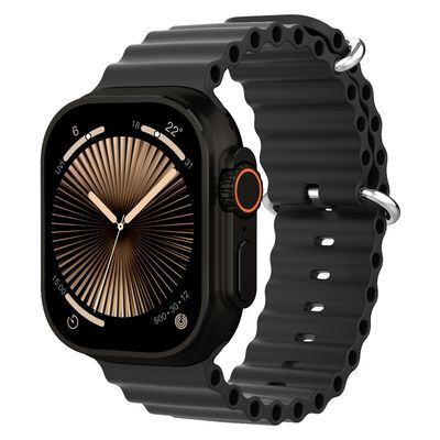 Dobra cena. Halo Watch 4 4G Smart Watch wersja karty komórkowej AMOLED Wifi 16GB ROM 2G RAM Bluetooth w Internecie
