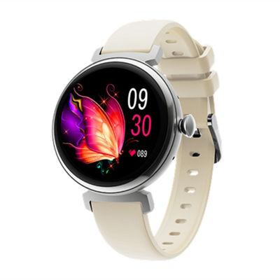 Dobra cena. Oferta wiadomości powiadomienie Kobiety Smart Watch z trybem sportowym w Internecie