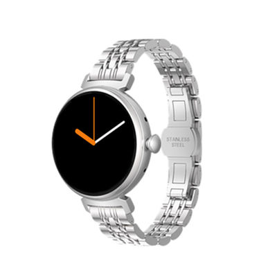 Dobra cena. Damski zegarek inteligentny stylistyczny design Damski zegarek fitness w Internecie