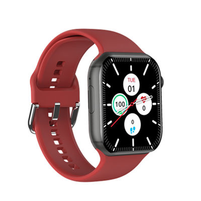 Dobra cena. 4G Smartwatch z ekranem dotykowym 1,96' Screen Quad Core Bluetooth4.2 WIFI IP67 wodoodporny Android w Internecie