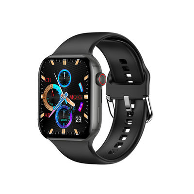 Dobra cena. 4G Smart Watch Zynkowy Stop ABS PC Shell Silicon Strap 800mAh Bateria Android 8.1 w Internecie