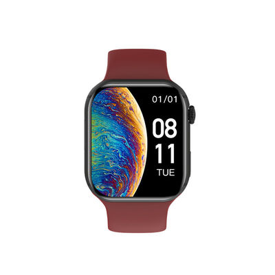 Dobra cena. Android 8.1 4G Smart Watch Eurasian Version Nie potrzeba aplikacji mobilnej w Internecie