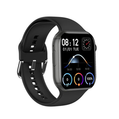 Ekran dotykowy Smartwatch 1,96