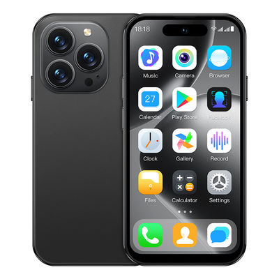 Dobra cena. 3G Mini Smart Phone Quad Core 4.0