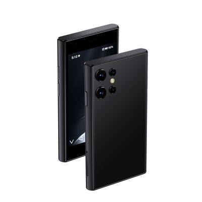 Dobra cena. M80 Pro Americas wersja 4G 3.0