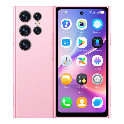 Dobra cena. Mini 3G Smart Phone z 4,0
