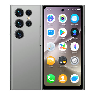 Dobra cena. Mini 3G Smart Phone 4.0
