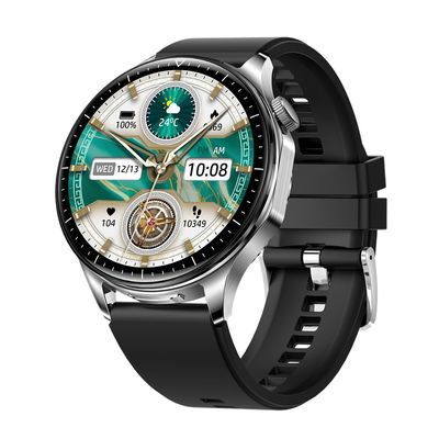 Dobra cena. Pozostań podłączony i zachowuj sprawność z TWS Smart Watch Ultimate Wearable T98 w Internecie