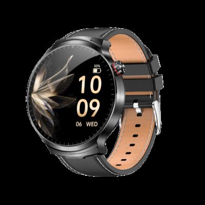 Dobra cena. Wodoodporność IP67, sportowy tracker, bezprzewodowe słuchawki douszne, smartwatch fitness w Internecie