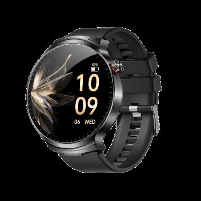 Dobra cena. Uaktualnij swoją grę fitness z wysokiej rozdzielczości ekranem smartwatchów TWS i bezprzewodowych słuchawek w Internecie