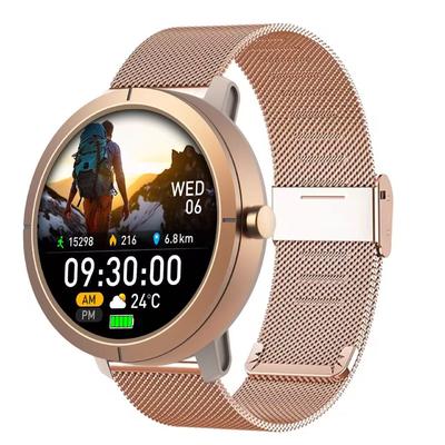 Dobra cena. GPS Sport Smart Watch 1,32