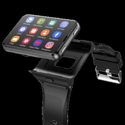 Dobra cena. Smart Watch 2.88