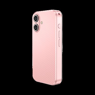 Dobra cena. 4G Mini Smartphone Compact and Powerful with 3.58 Inches Mini Size and 4GB RAM 64GB ROM w Internecie