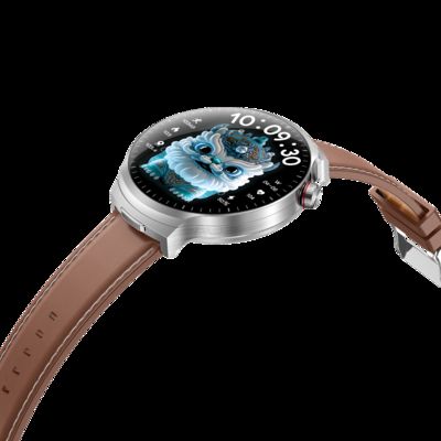 Dobra cena. Experience the Best of Both Worlds with 2 In 1 Smart Watch The Ultimate Wearable T100 w Internecie