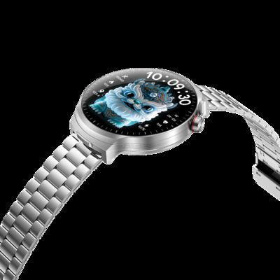 Dobra cena. 2 In 1 Smart Watch The Ultimate Solution Looking for and Performance Products T100 w Internecie