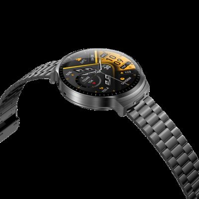 Dobra cena. 2 In 1 Smart Watch The Ultimate Combination of Style and Functionality T100 w Internecie