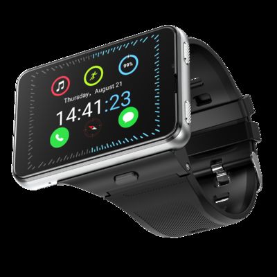 Dobra cena. Smartwatch 4+64GB w Internecie