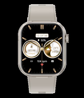 Dobra cena. High Capacity Lithium-ion Polymer Battery with 2-3 Hour Charging Time and 7-10 Day Life Time w Internecie