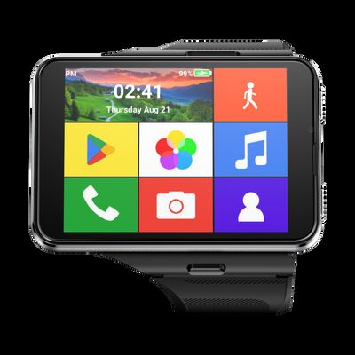 Nowy S999 Android 11 2,88