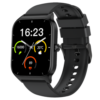 Dobra cena. P125M Smart Watch | 1.85