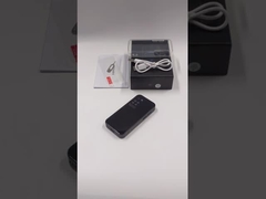 Inteligentny telefon Mini 3G