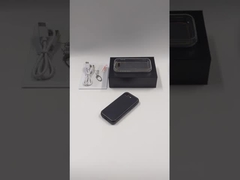 Inteligentny telefon Mini 3G