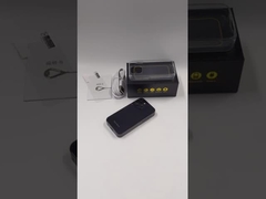 Mini 4G Smart Phone America Wspiera Google GPS Bluetooth WiFi OTG 3+ 64GB