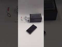 Inteligentny telefon Mini 4G