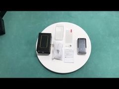 Mini 3G Smart Phone P70 Pro Max z systemem Android 8.1 MTK6580M CPU 2000mAh Bateria 3